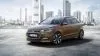 Nuevo Hyundai i20, el urbano regresa más estilizado y confortable