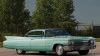 CADILLAC: MÁS DE UN SIGLO DE LUJO Y TECNOLOGÍA AMERICANA  