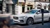 Volvo podría lanzar una Serie 20 y su primer eléctrico llegará en 2019