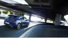 Renault MEGANE, primero en el ránking de preferencias