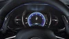 Renault MEGANE, primero en el ránking de preferencias