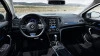 Renault MEGANE, primero en el ránking de preferencias
