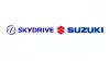 Skydrive y Suzuki colaborarán oara ka cinercialización de coches voladores
