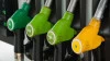 Nueva identificación de los combustibles Nueva identificación de los combustibles