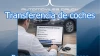 Transferencia de coche en Málaga: precio, documentos y cómo hacerlo en 2026