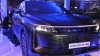 Premiere oficial de Omoda Jaecoo Resnova Motor en Oviedo: una noche que nos proyecta hacia nuevas metas Premiere oficial de Omoda Jaecoo Resnova Motor en Oviedo: una noche que nos proyecta hacia nuevas metas