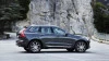 Prueba Volvo XC60 D4 R-Design, a por el oro de la excelencia