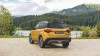 Suzuki Vitara Strong Hybrid