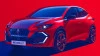Nuevo Renault Clio 2025: más tecnológico, eficiente y conectado que nunca