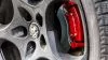 Prueba nuevos Alfa Romeo Giulia y Stelvio, ¿es posible mejorar algo que ya es perfecto?