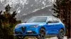 Prueba nuevos Alfa Romeo Giulia y Stelvio, ¿es posible mejorar algo que ya es perfecto?