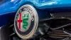 Prueba nuevos Alfa Romeo Giulia y Stelvio, ¿es posible mejorar algo que ya es perfecto?