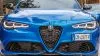 Prueba nuevos Alfa Romeo Giulia y Stelvio, ¿es posible mejorar algo que ya es perfecto?
