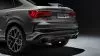 Audi está de celebración con el Audi RS Q3