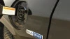 Coches eléctricos seminuevos, ocasión y segunda mano.