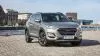 Hyundai Tucson 2018: diseño mejorado junto con un motor «mild-hybrid»