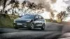 Probamos el Kia Niro PHEV 2018: la mejor opción de transición a lo eléctrico