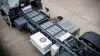 El eActros empieza su producción en octubre