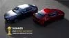El Mazda3 se proclama World Car Design of the Year 2020