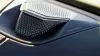 Aston Martin Vantage: el nuevo modelo tiene un linaje muy galardonado al cual representar