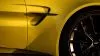 Aston Martin Vantage: el nuevo modelo tiene un linaje muy galardonado al cual representar
