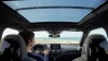 Tipos de techos solares para coches: guía rápida para elegir el mejor tipos de techos solares para coches