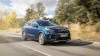 Probamos el nuevo Kia Niro 2020, cuanto más electrificado mejor