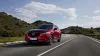 Mazda alcanzará 300.000 unidades anuales vendidas en Europa en cinco años y una cuota del 2%