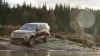 Ocho razones para creer en el nuevo Land Rover Discovery