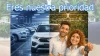 ¿Concesionario grande o familiar? Por qué elegir Automóviles CALCU en Málaga