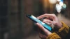 App mi DGT: guarda tus documentos en el móvil