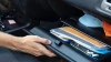 App mi DGT: guarda tus documentos en el móvil