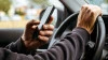 Distracciones al volante: móvil, GPS y otros Distracciones al volante: móvil, GPS y otros