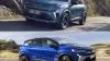 Nuevo motor Full Hybrid E-Tech 160 CV: máxima eficiencia y más potencia para dos modelos fabricados en Valladolid