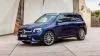 Mercedes GLB 2022: prices, engines and equipment - Grupo Concesur