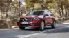 Mercedes GLB 2022: precios, motores y equipamiento