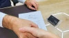 Así es el proceso de compra de un coche seminuevo en Automóviles CALCU (entrega real a cliente)