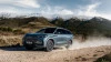 Mejor SUV híbrido calidad-precio en 2026