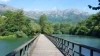 5 rutas en coche de ocasión por España perfectas para disfrutar en verano 5 rutas en coche de ocasión por España perfectas para disfrutar en verano