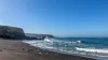 5 rutas en coche de ocasión por España perfectas para disfrutar en verano 5 rutas en coche de ocasión por España perfectas para disfrutar en verano