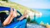 5 rutas en coche de ocasión por España perfectas para disfrutar en verano 5 rutas en coche de ocasión por España perfectas para disfrutar en verano