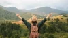 5 rutas en coche de ocasión por España perfectas para disfrutar en verano 5 rutas en coche de ocasión por España perfectas para disfrutar en verano
