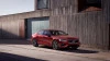 Volvo S60 2018, adiós al diésel y hola 415 CV híbridos