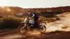 BMW Motorrad: Una història d’èxit en la competició off-road