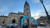 OMODA | JAECOO, participan en la Carrera Marcha Galbán en Asturias