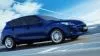 Pequeña actualización del Mazda 3 antes de 2012