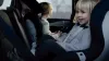 Volvo presenta una nueva gama de asientos infantiles
