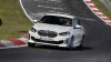 Prueba BMW128ti: el primer GTI de la marca