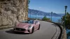 Maserati GranCabrio Folgore: energía en estado puro