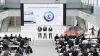 La marca Volkswagen acelera el ritmo de su transformación